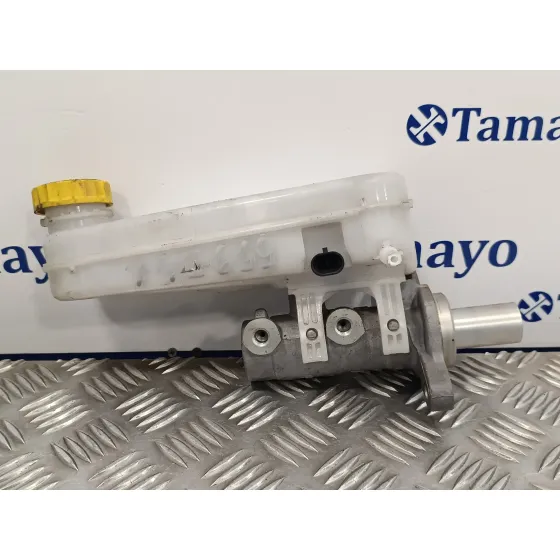 Bomba Freno para Fiat Ducato Furgon