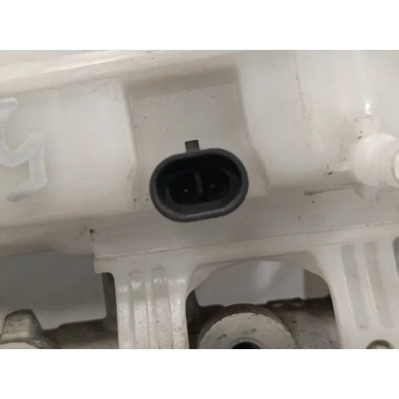 Bomba Freno para Fiat Ducato Furgon