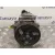 Compresor Aire Acondicionado para Peugeot 307 Break/Sw (S2)