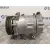Compresor Aire Acondicionado para Peugeot 307 Break/Sw (S2)