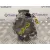 Compresor Aire Acondicionado para Peugeot 307 Break/Sw (S2)
