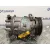 Compresor Aire Acondicionado para Peugeot 307 Break/Sw (S2)