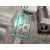 Compresor Aire Acondicionado para Peugeot 307 Break/Sw (S2)