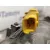 Compresor Aire Acondicionado para Peugeot 307 Break/Sw (S2)