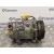 Compresor Aire Acondicionado para Peugeot 307 Break/Sw (S2)