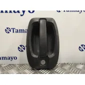 Maneta Exterior Delantera Izquierda para Fiat Ducato Furgon