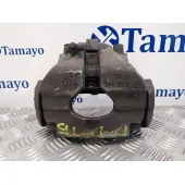 Pinza Freno Delantera Derecha para Volkswagen T5 Transporter/Furgoneta