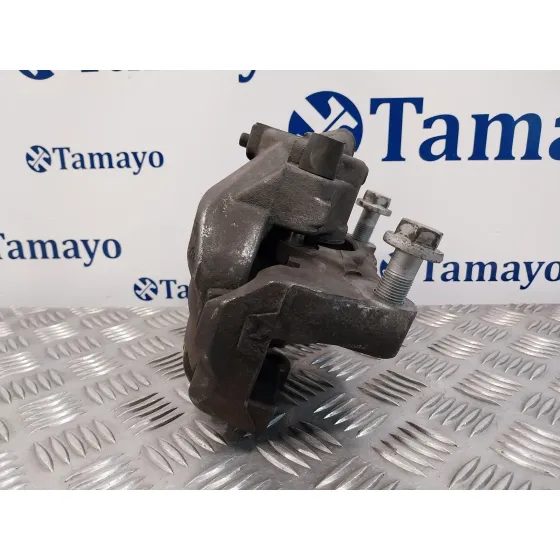 Pinza Freno Delantera Derecha para Volkswagen T5 Transporter/Furgoneta