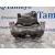 Pinza Freno Delantera Derecha para Volkswagen T5 Transporter/Furgoneta