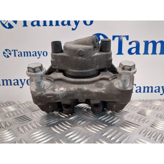 Pinza Freno Delantera Derecha para Volkswagen T5 Transporter/Furgoneta