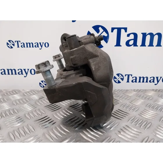 Pinza Freno Delantera Derecha para Volkswagen T5 Transporter/Furgoneta