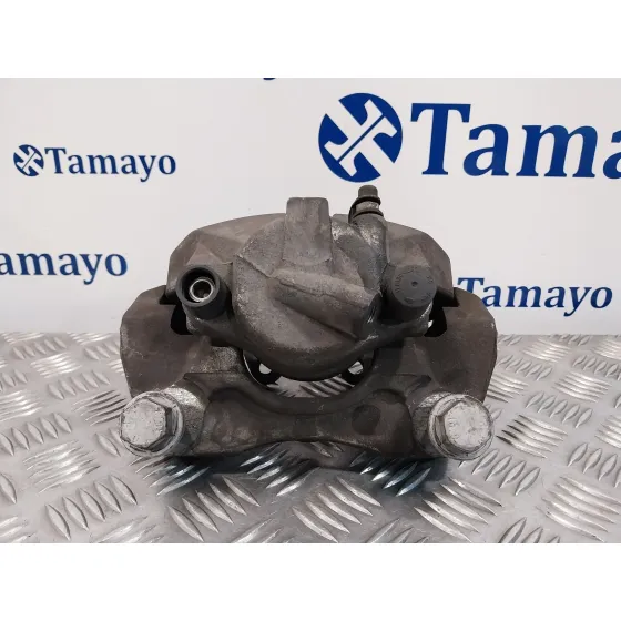 Pinza Freno Delantera Derecha para Volkswagen T5 Transporter/Furgoneta