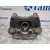 Pinza Freno Delantera Derecha para Volkswagen T5 Transporter/Furgoneta
