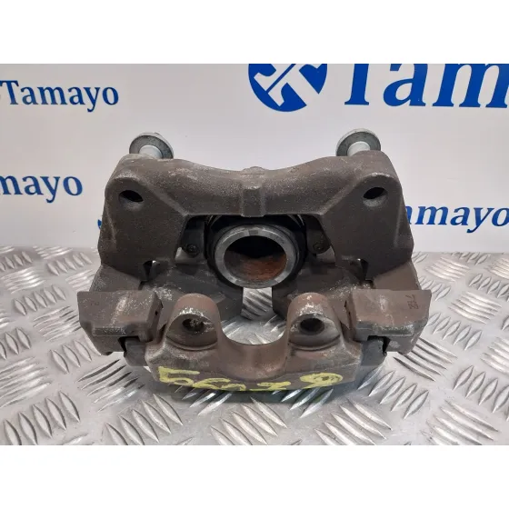 Pinza Freno Delantera Derecha para Volkswagen T5 Transporter/Furgoneta