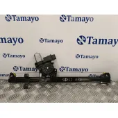 Elevalunas Delantero Izquierdo para Fiat Ducato Furgon