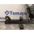 Elevalunas Delantero Izquierdo para Fiat Ducato Furgon