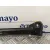 Elevalunas Delantero Izquierdo para Fiat Ducato Furgon