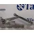 Elevalunas Delantero Izquierdo para Toyota Rav 4 (A3)
