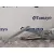 Elevalunas Delantero Izquierdo para Toyota Rav 4 (A3)