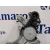 Elevalunas Delantero Izquierdo para Toyota Rav 4 (A3)