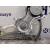 Elevalunas Delantero Izquierdo para Toyota Rav 4 (A3)