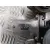 Elevalunas Delantero Izquierdo para Toyota Rav 4 (A3)