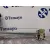 Elevalunas Delantero Derecho para Fiat Ducato Furgon