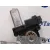Elevalunas Delantero Derecho para Fiat Ducato Furgon