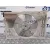 Electroventilador para Toyota Corolla Verso (R1)