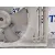Electroventilador para Toyota Corolla Verso (R1)