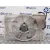 Electroventilador para Toyota Corolla Verso (R1)