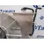 Electroventilador para Toyota Corolla Verso (R1)