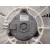 Electroventilador para Toyota Corolla Verso (R1)
