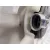 Electroventilador para Toyota Corolla Verso (R1)