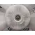 Electroventilador para Toyota Corolla Verso (R1)