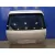 Porton Trasero para Porsche Cayenne (Typ 9Pa)