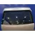 Porton Trasero para Porsche Cayenne (Typ 9Pa)
