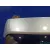Porton Trasero para Porsche Cayenne (Typ 9Pa)