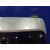 Porton Trasero para Porsche Cayenne (Typ 9Pa)