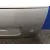 Porton Trasero para Porsche Cayenne (Typ 9Pa)