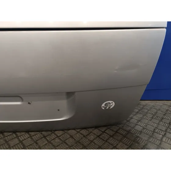 Porton Trasero para Porsche Cayenne (Typ 9Pa)