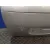 Porton Trasero para Porsche Cayenne (Typ 9Pa)