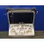 Porton Trasero para Porsche Cayenne (Typ 9Pa)