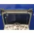 Porton Trasero para Porsche Cayenne (Typ 9Pa)