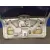 Porton Trasero para Porsche Cayenne (Typ 9Pa)