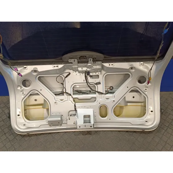 Porton Trasero para Porsche Cayenne (Typ 9Pa)