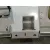 Porton Trasero para Porsche Cayenne (Typ 9Pa)