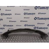 Refuerzo Paragolpes Delantero para Mazda Cx-7 (Er)