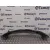 Refuerzo Paragolpes Delantero para Mazda Cx-7 (Er)