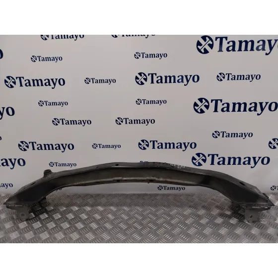 Refuerzo Paragolpes Delantero para Mazda Cx-7 (Er)